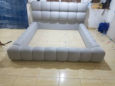 brand new double bed,/bed set/single bed/Turkish bed set/wooden bed