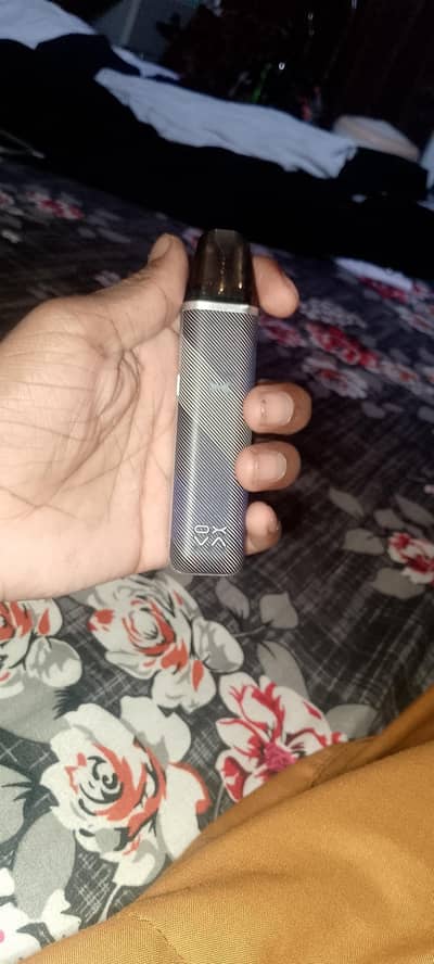 wap urgent sale