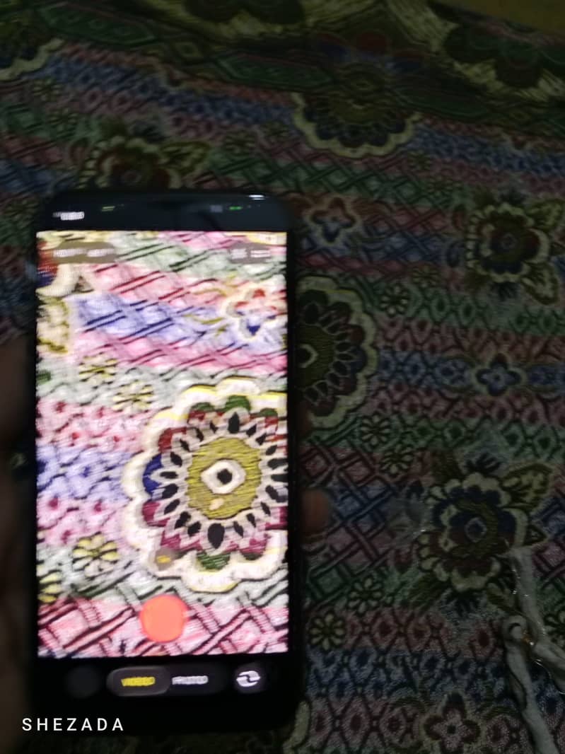 iPhone 11 PRO 3