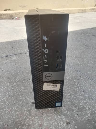 i5 6 generation 8 gb ram  (urgent sell)