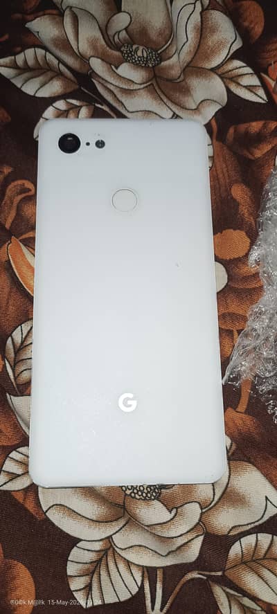pixel 3xl all accessories available for sale