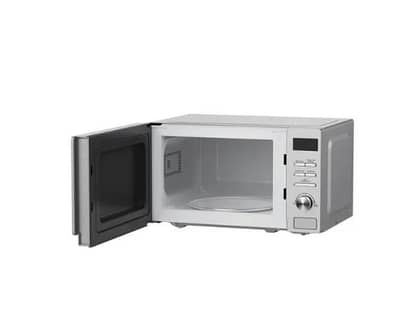 Haier Digital Solo Series Microwave Oven 20L