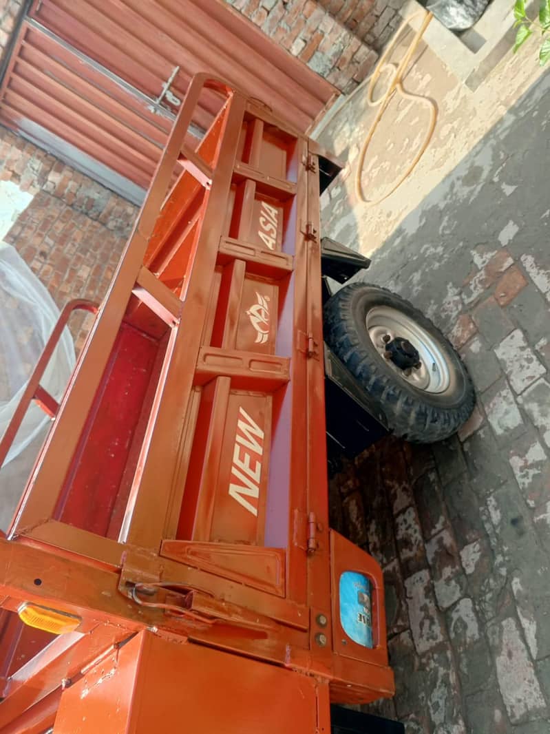 loader rickshaw 3