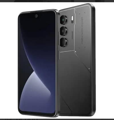 MOBILE SALE KARNA HAI BOX NAI HAI CHANGE HAI MOBILE OR MOBILE COVER