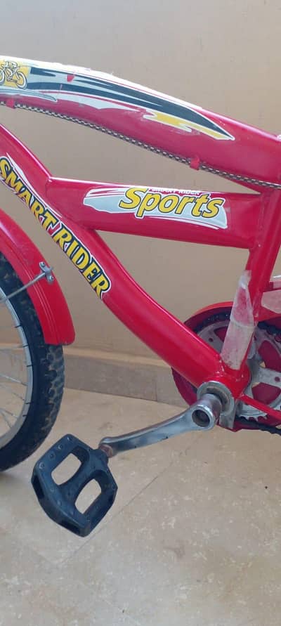 Best Condition Cycle for Sale Condition 10/10
