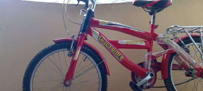 Best Condition Cycle for Sale Condition 10/10