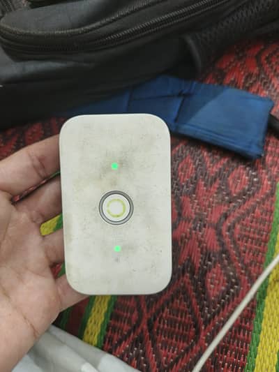 zong ki device pta profa butter taming 6 7 gunty