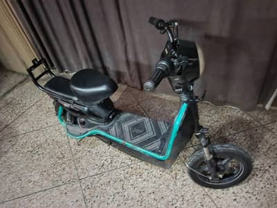 kids electric scooter for sale. 0.3.3.1.3.2. 1.3.3. 3.2