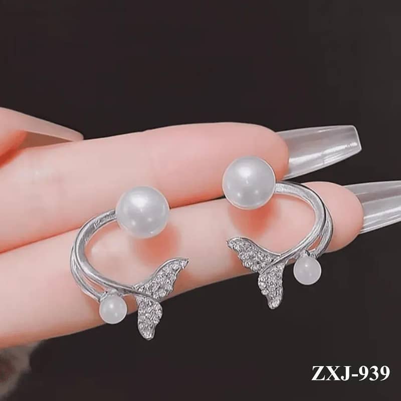 Earing 2