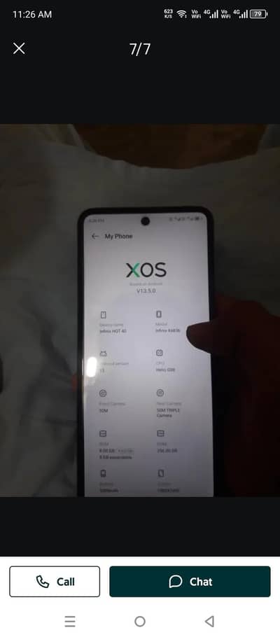10by10