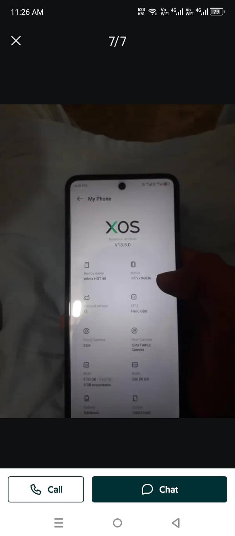 10by10 0