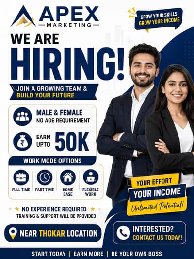  **Online Jobs Available**   Work From Home Opportunities