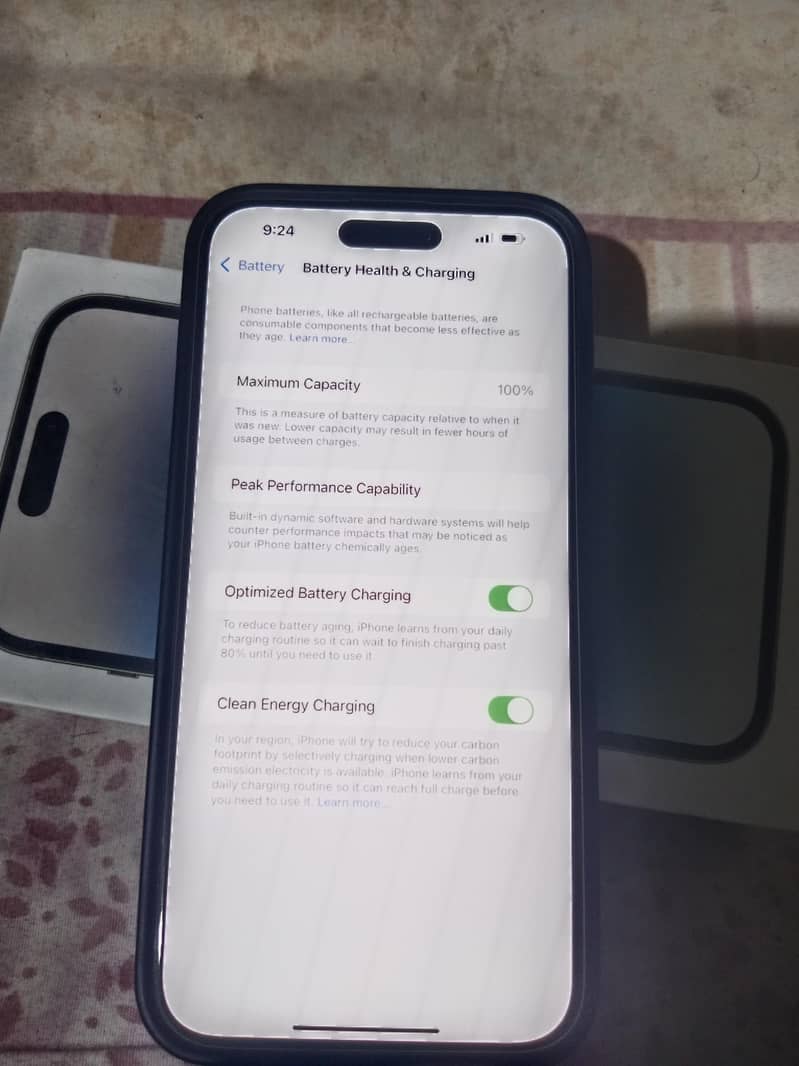 256 gB 03007753077 3