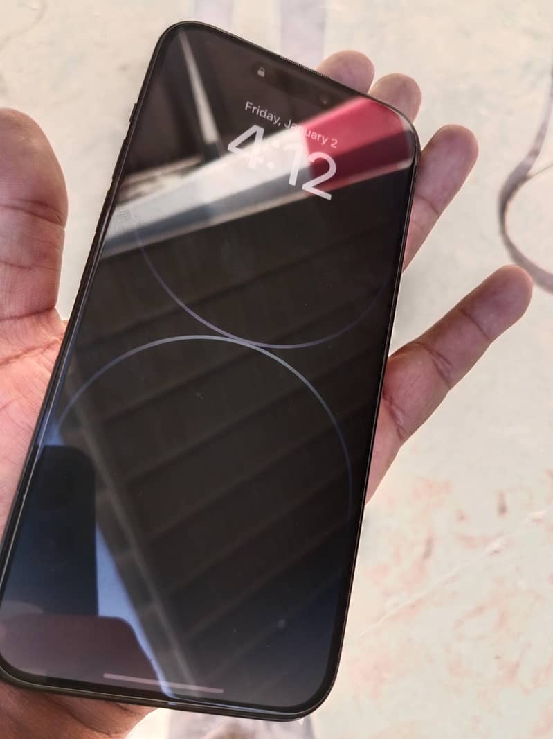 256 gB 03007753077 4