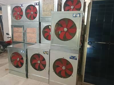 Room Coolers| Air coolers| Room Air Cooler|Tower Air Coolers.