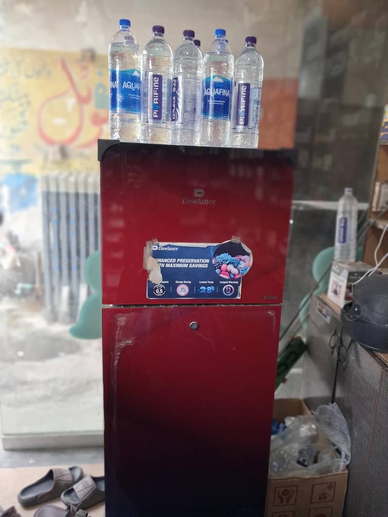 Daniel pharmacy 9