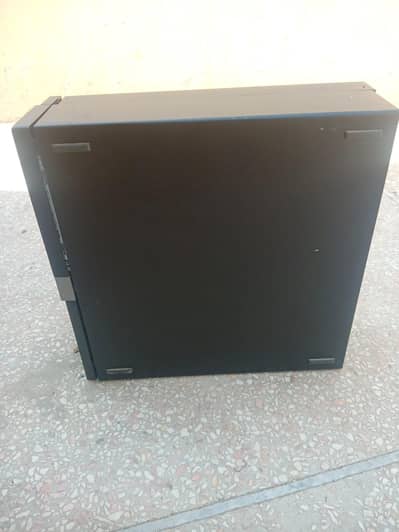 [5/15, 11:30 AM] Sumama: i5 6 generation 8 gb ram  (urgent sell)