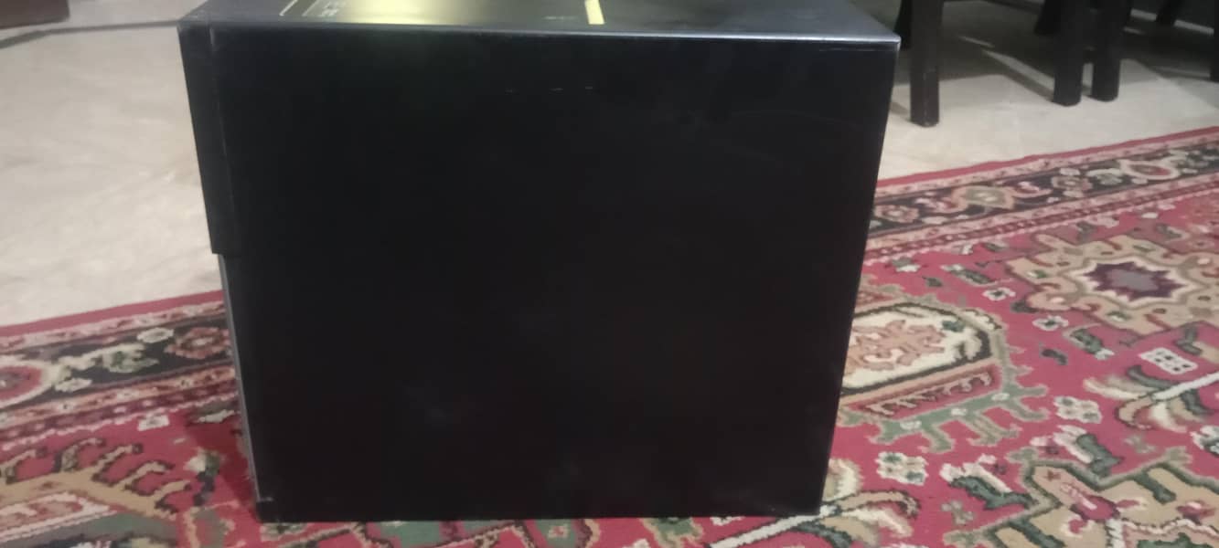 intel. core i5 1