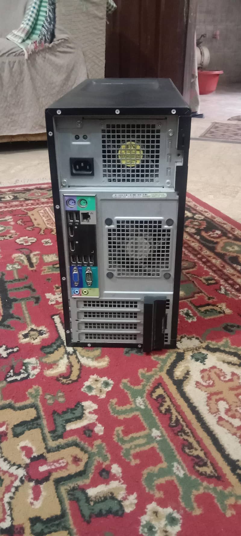intel. core i5 2