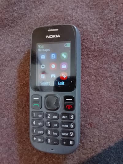 original Nokia original conditione All ok 0300.6857440