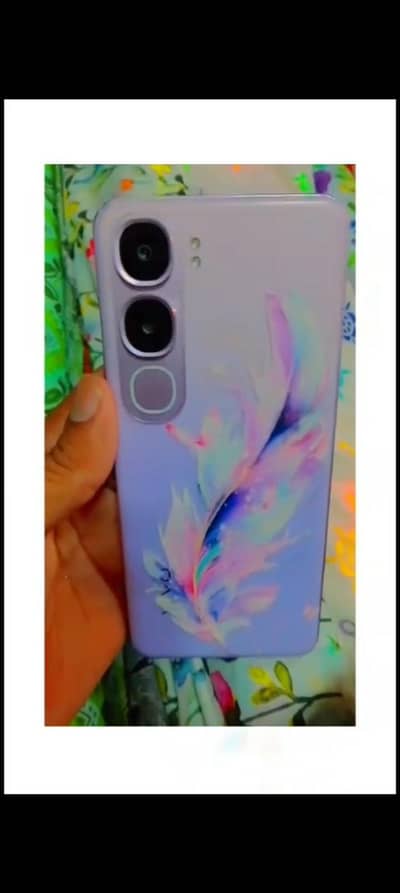 vivo y21d 6,128gp