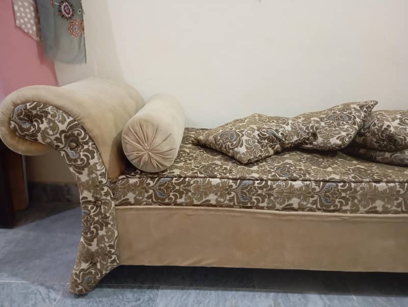 Couch 2