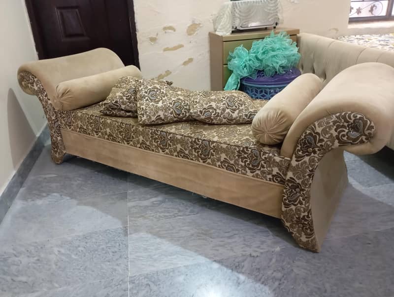 Couch 3