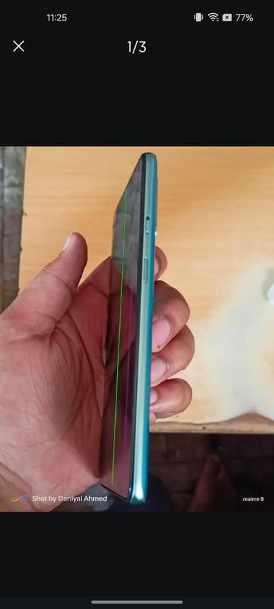 one plus