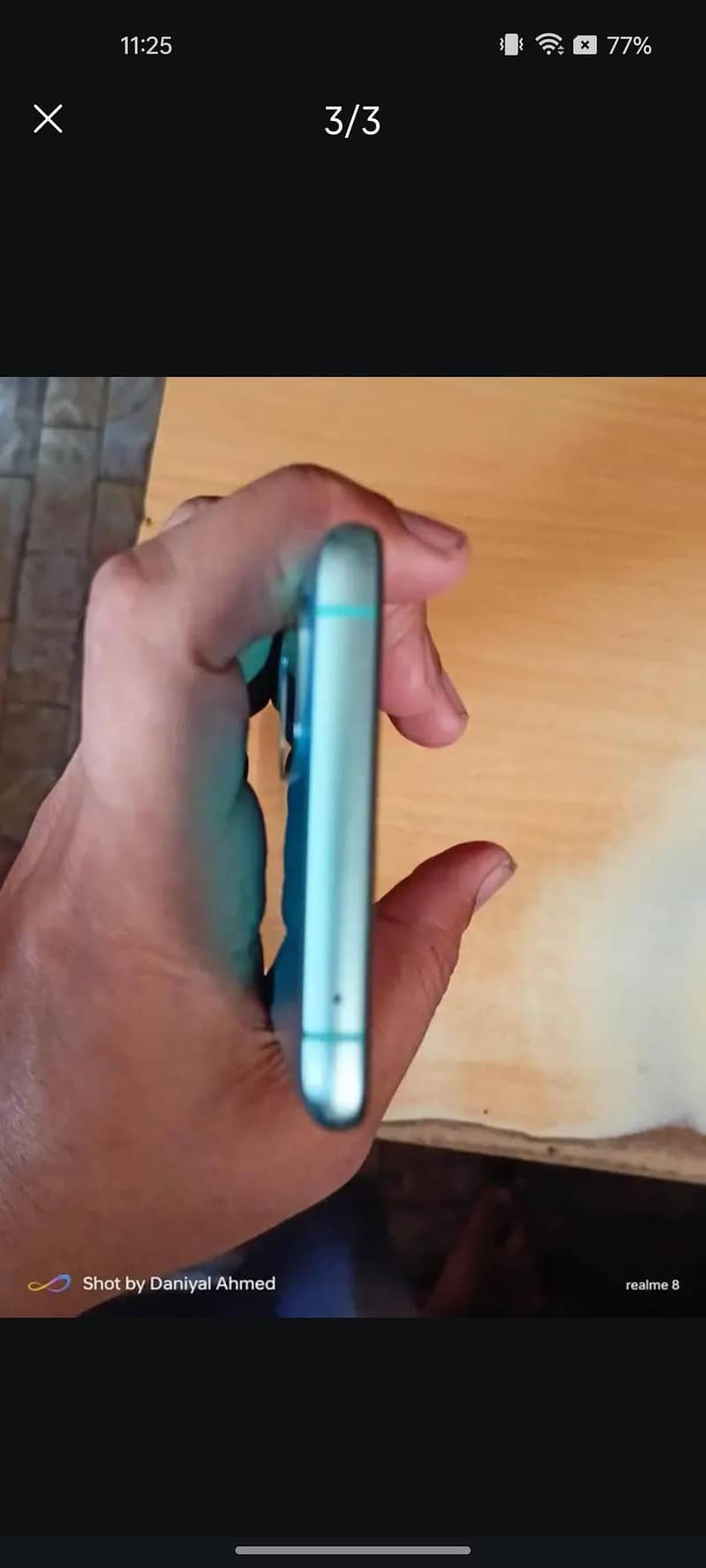 one plus 1