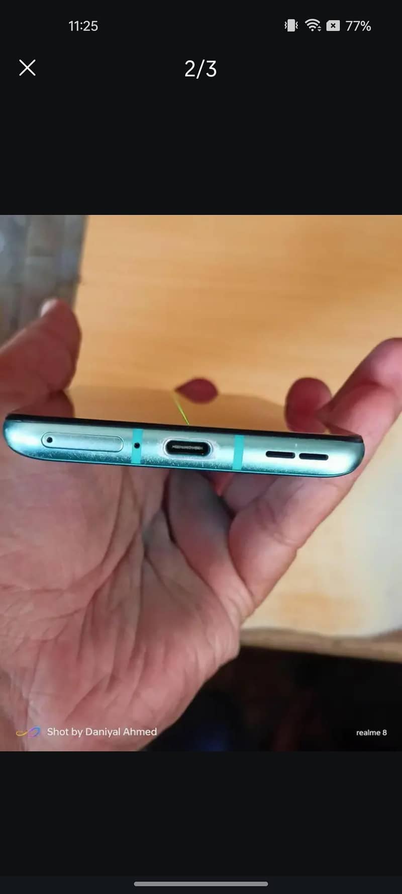 one plus 2