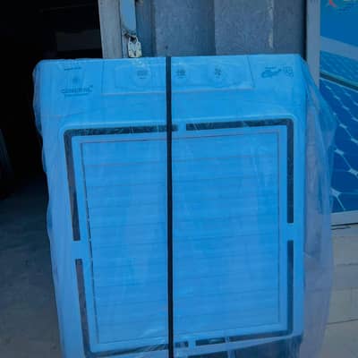 Room Coolers| Air coolers| Room Air Cooler|Tower Air Coolers.