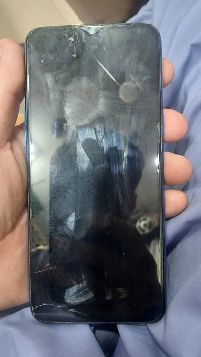 Realme 5 Excellent Condition | PTA Approved | Smooth Working