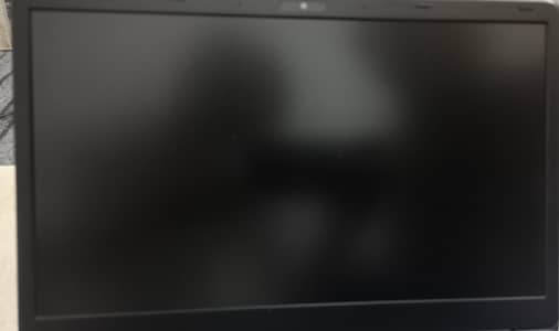 PM laptop 2025 scheme Brand New unbox