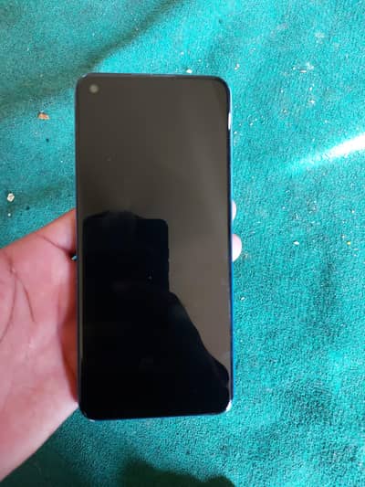 oppo a53