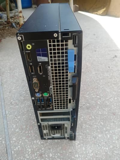 i5 6 generation 8 gb ram  (urgent sell)