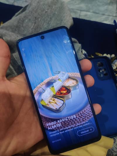 INFINIX NOTE 11 PRO URGENT SELL