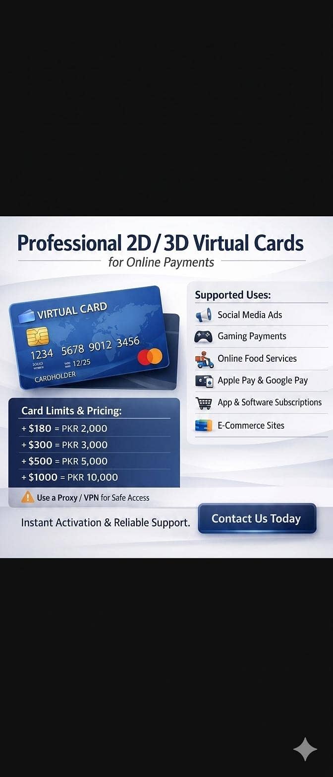 CARDS   0