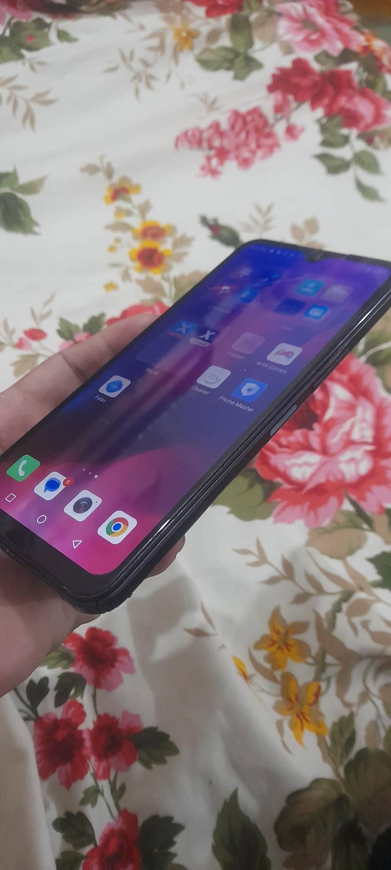 Infinix Note 12 2