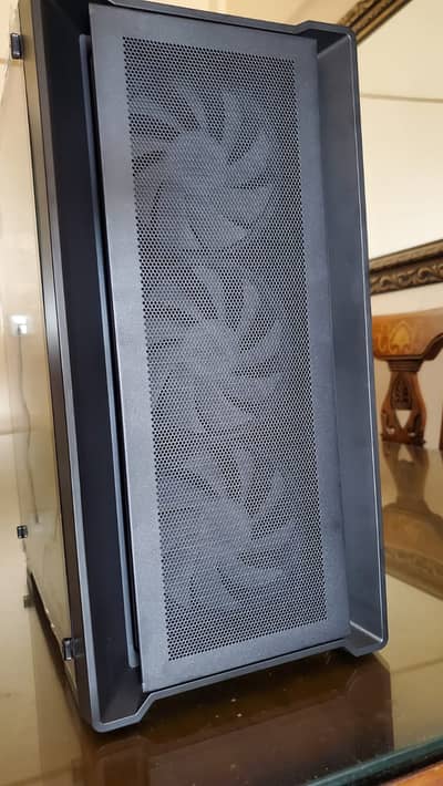 Core i5 12th Generation Gaming PC