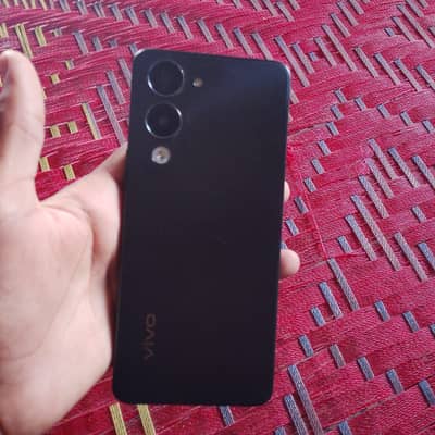 vivoy04 sale
