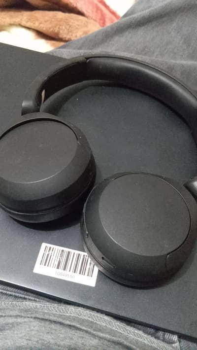 Song Ch-520