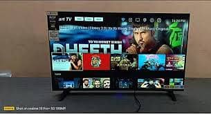 22 inch lcd,20,19 full uhd model wholesale rate box pack gala sale