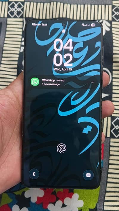 samsung s21 plus