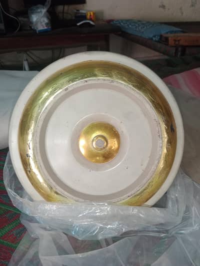Used Ceiling fans