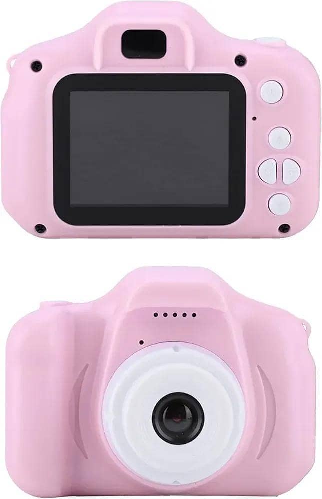 this is a printing camera 0