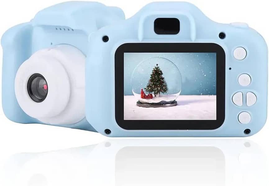 this is a printing camera 1