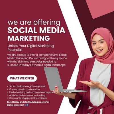 online jobs/full time/part time/simple typing jobs for boys and girls