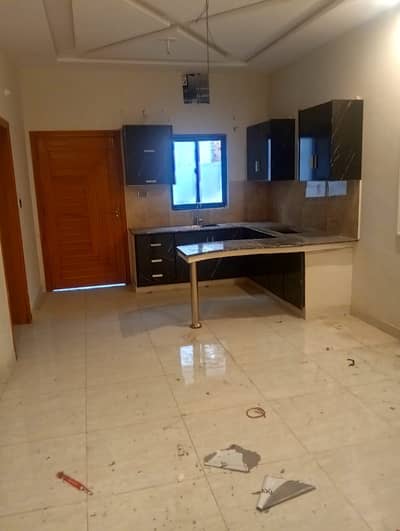 Ready To Move House Available For Rent Satiana Road Society Faisalabad