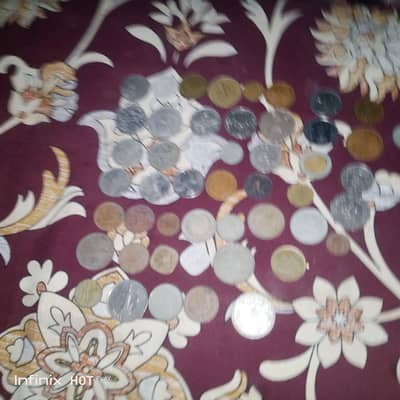 $. 000