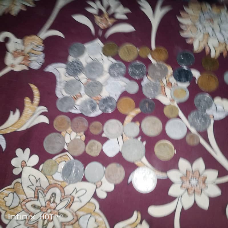 $. 000 0
